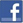 fb